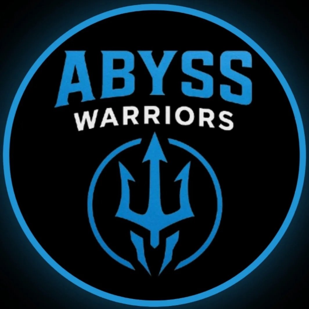 Abyss Warriors